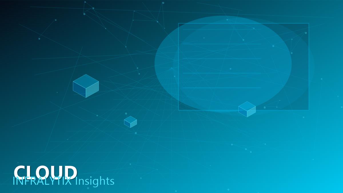 Cloud Migration Best Practices