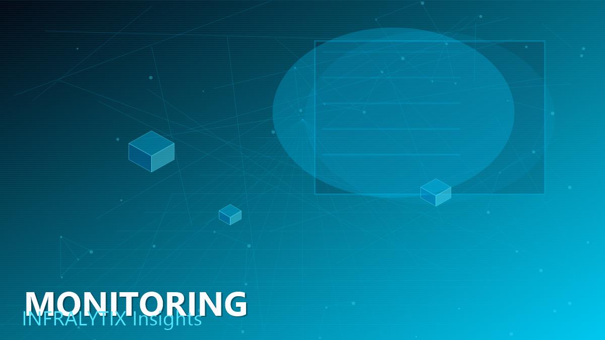 Observability Essentials