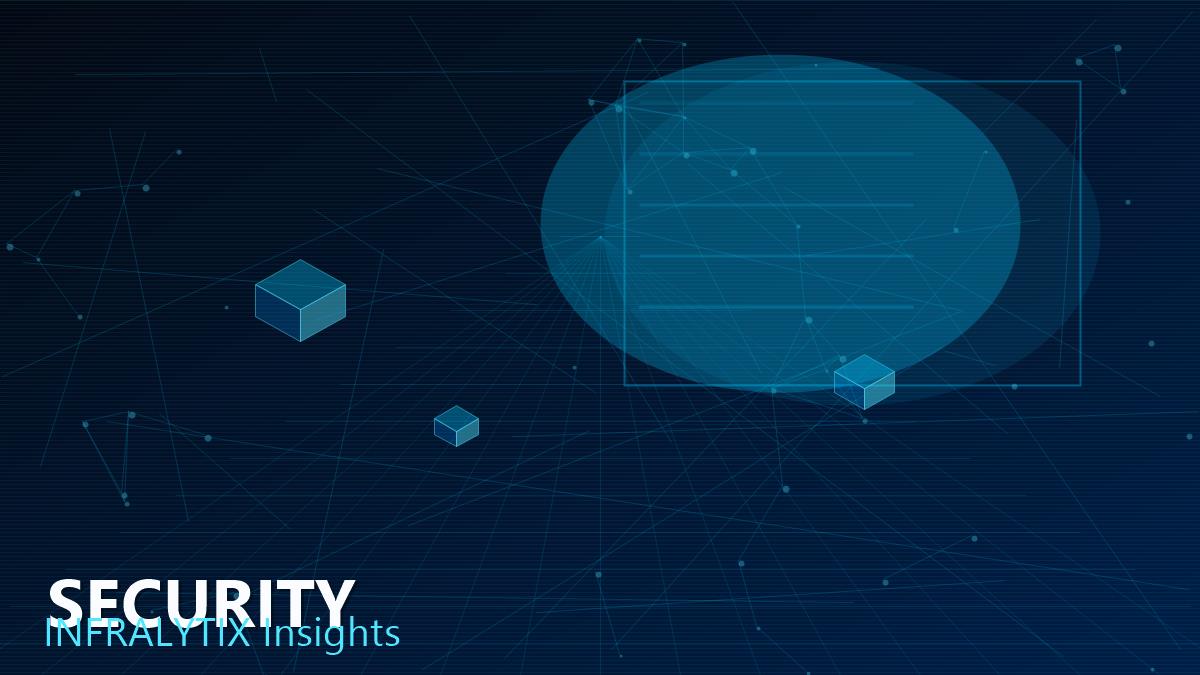 Cyber Security Essentials