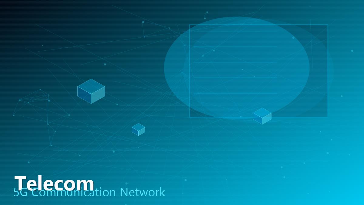 Telecom