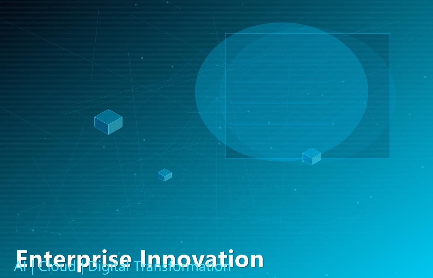 About INFRALYTIX TECHNOLOGIES