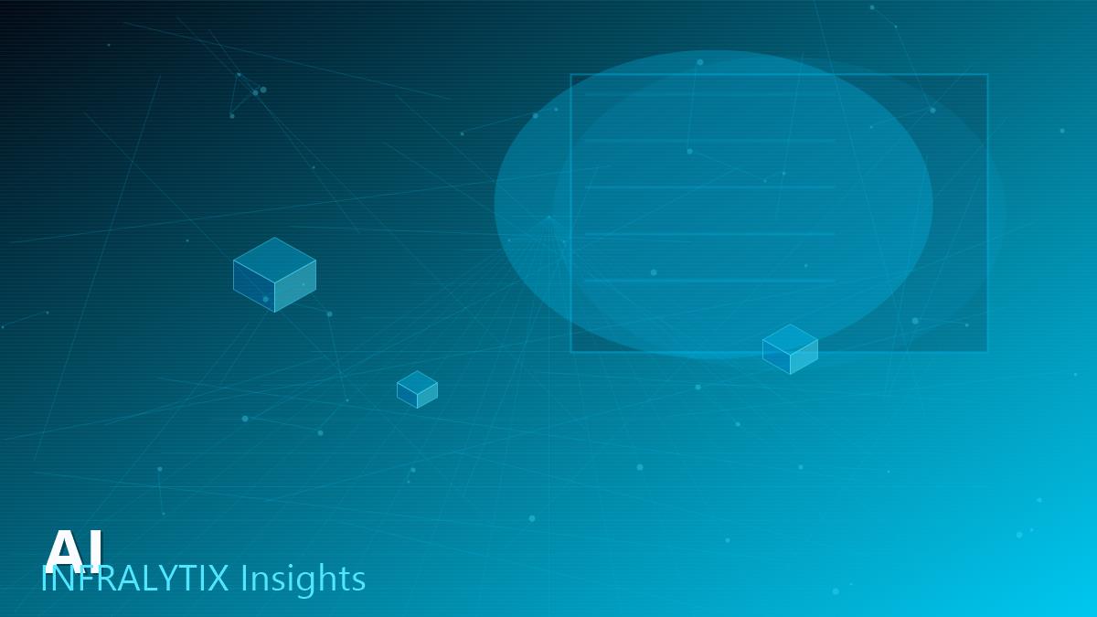 Engineering Insights