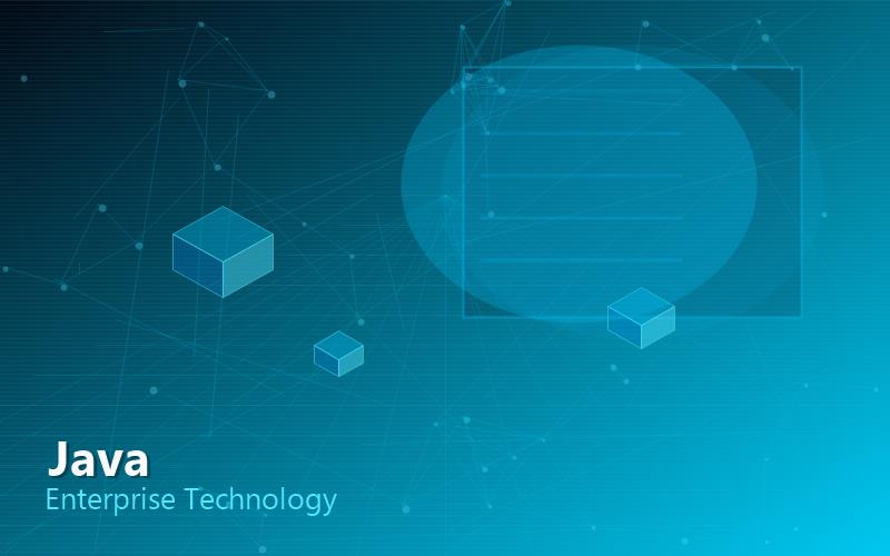 Technology Stack
