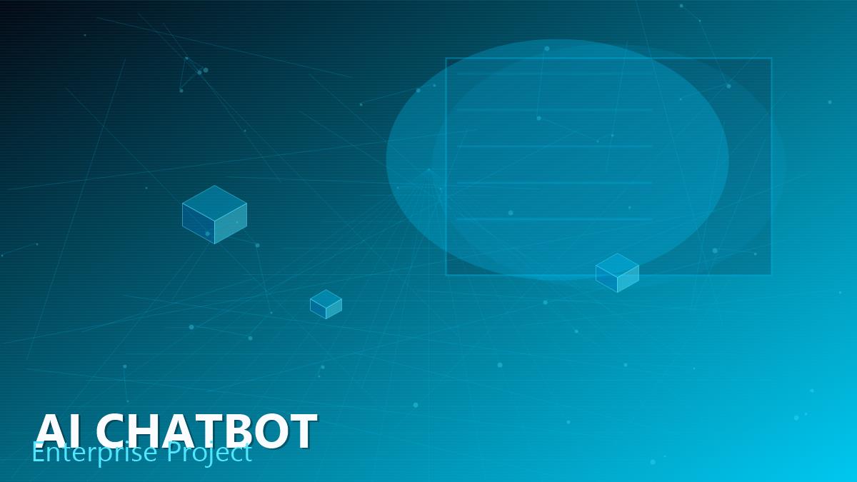 AI Automation