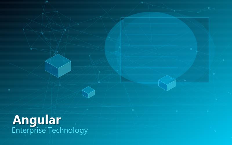 Angular