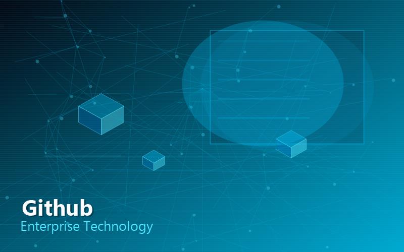 GitHub