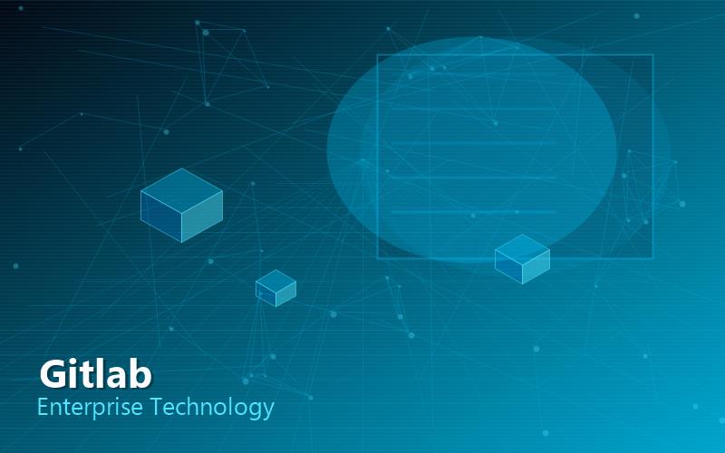 GitLab