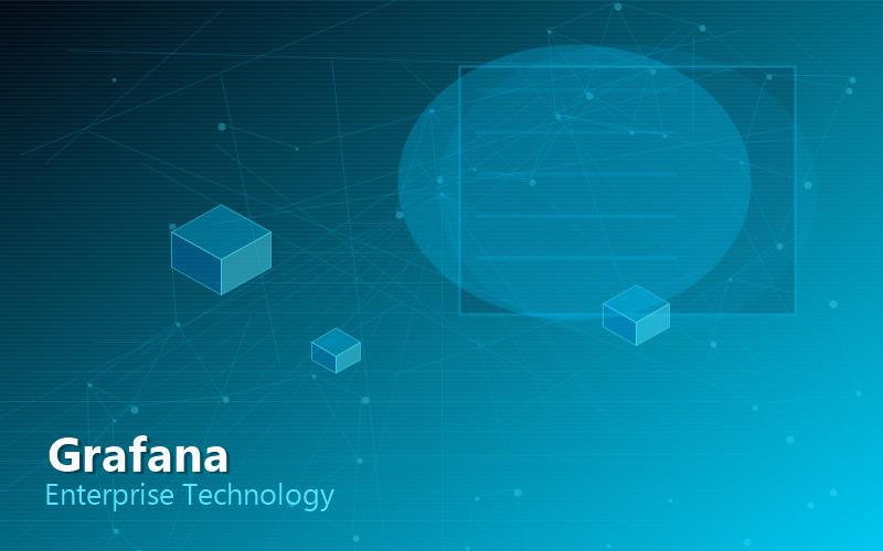 Grafana