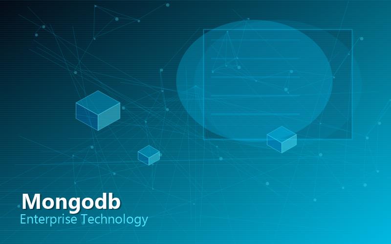 MongoDB