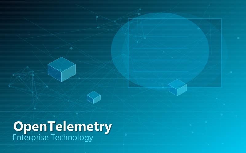 OpenTelemetry