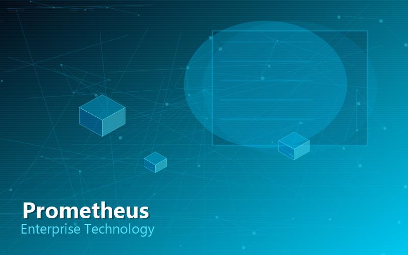 Prometheus