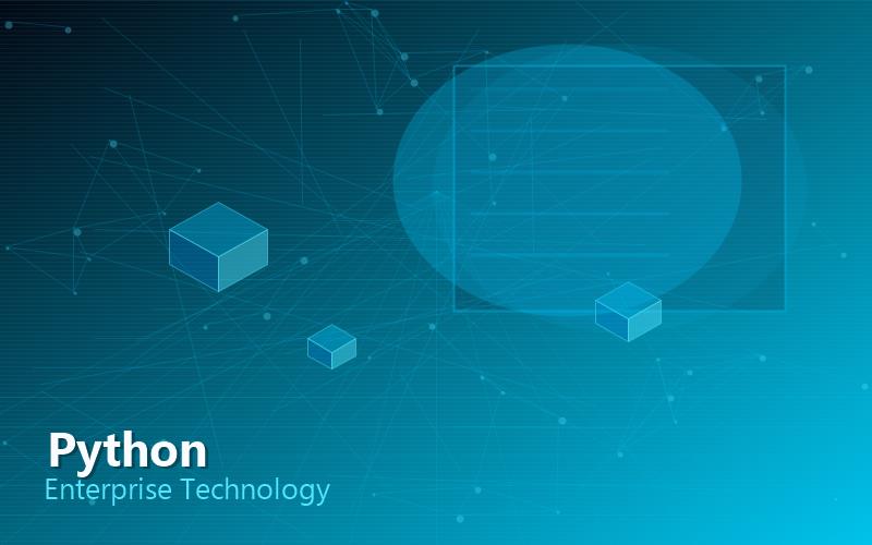 Python